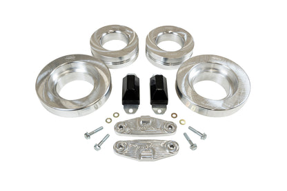 Suspension Lift Kit from ReadyLift part number 69-55150