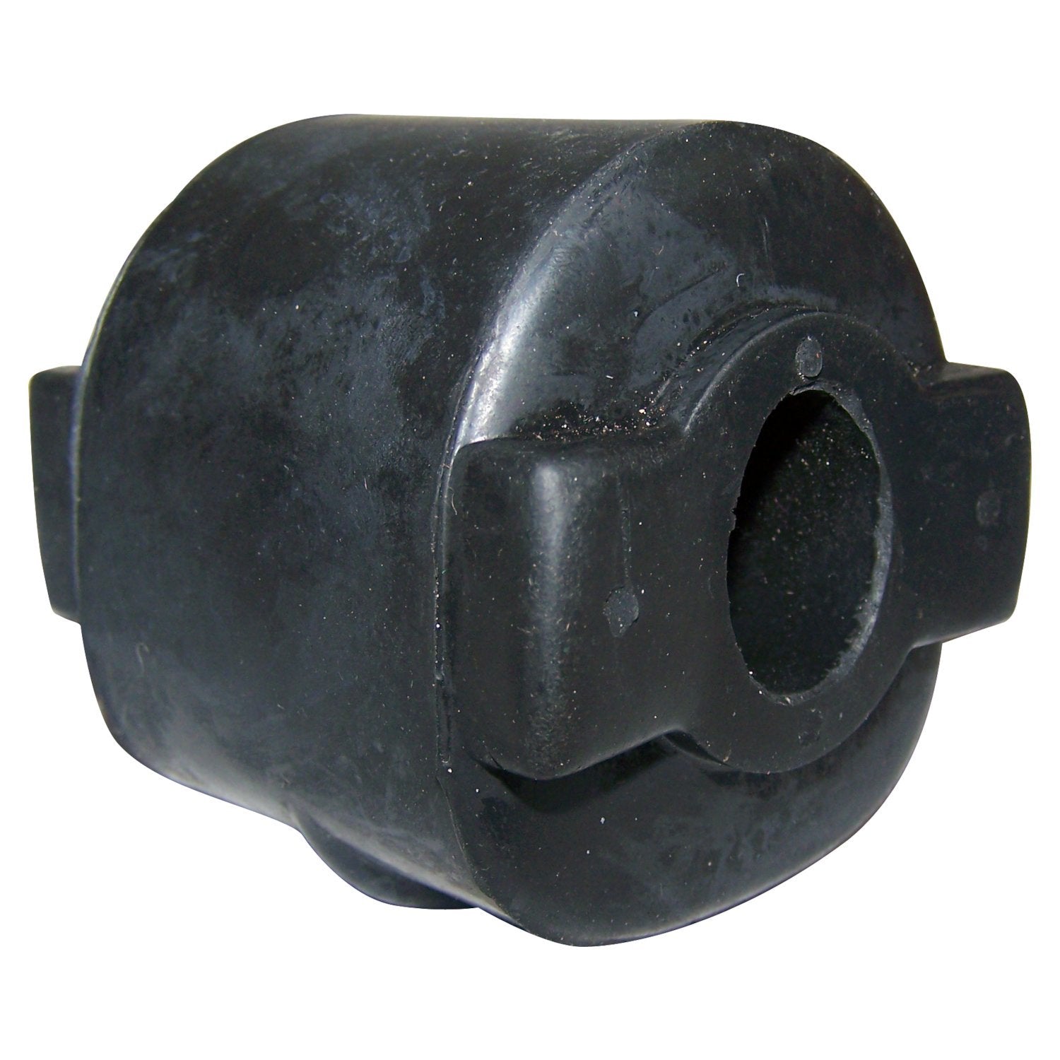 P04