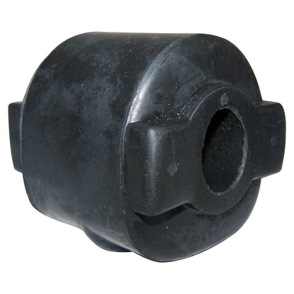 P04