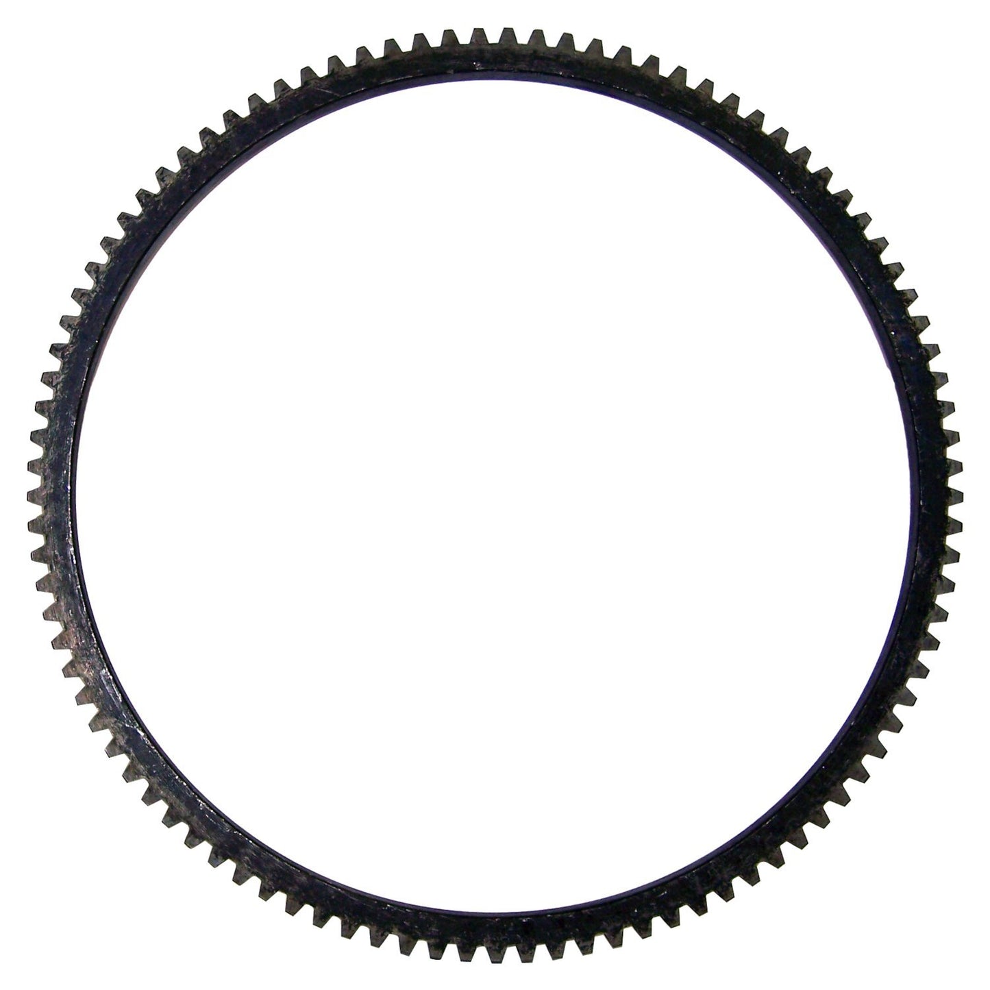 P04