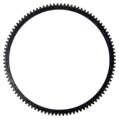 P04