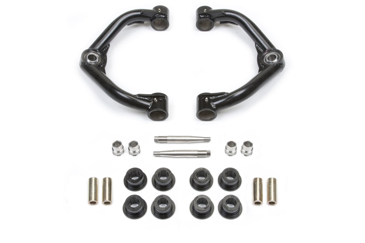 Control Arm Kit from Fabtech part number FTS21126