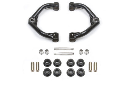 Control Arm Kit from Fabtech part number FTS21126