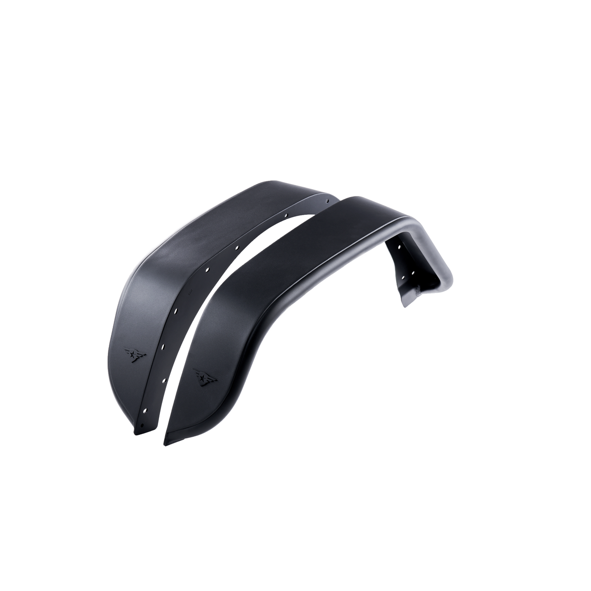Fender from Combat Off Road part number 25-1079