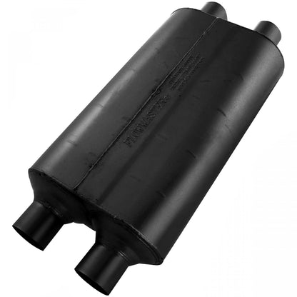 P04