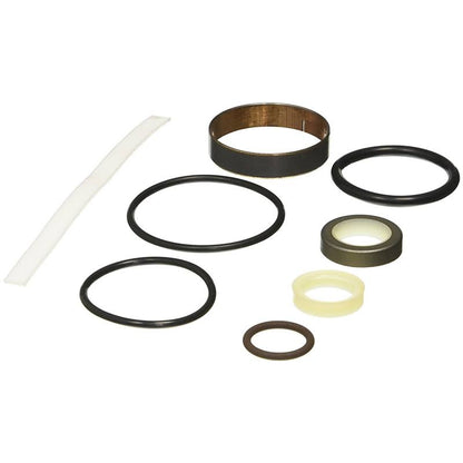 Bump Stop Rebuild Kit from Fabtech part number FTS86159