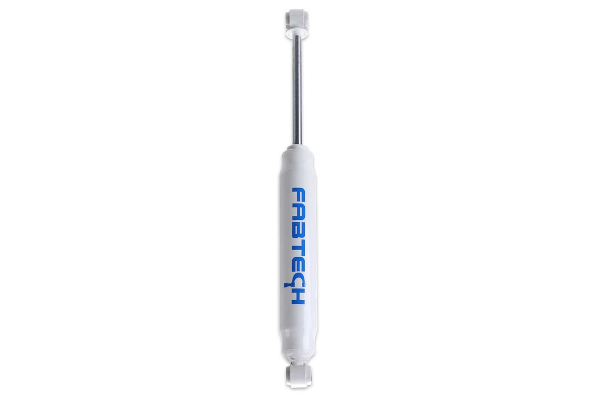 Steering Stabilizer Replacement Cylinder from Fabtech part number FTS8025