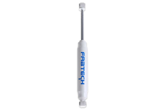 Steering Stabilizer Replacement Cylinder from Fabtech part number FTS8025