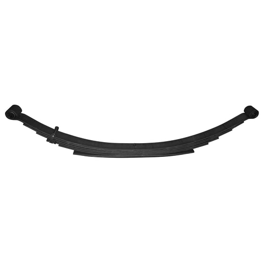 Skyjacker - Softride Leaf Spring - FR175S from BHNG part number FR175S