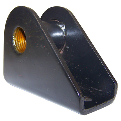 P04