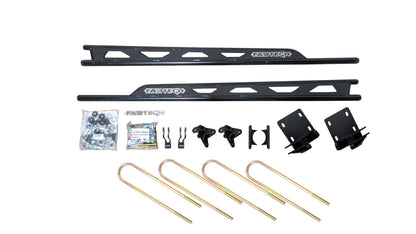 Traction Bar System from Fabtech part number FTS62008