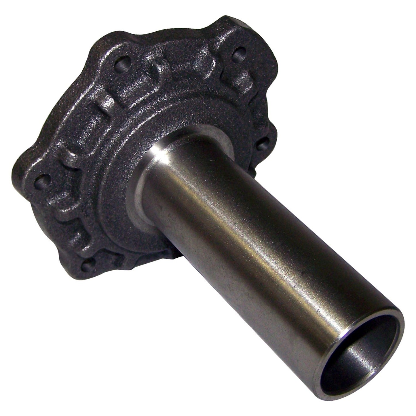 P04