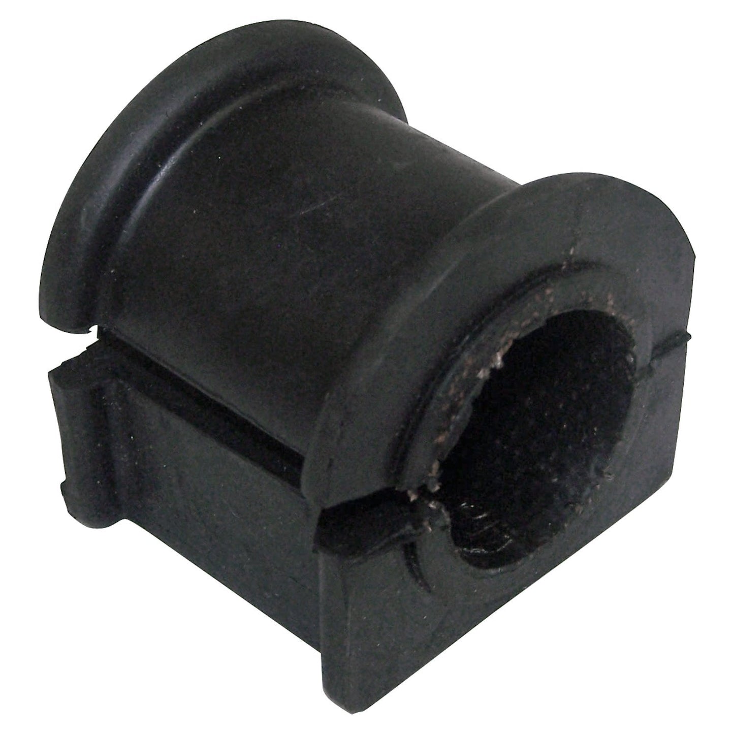 P04