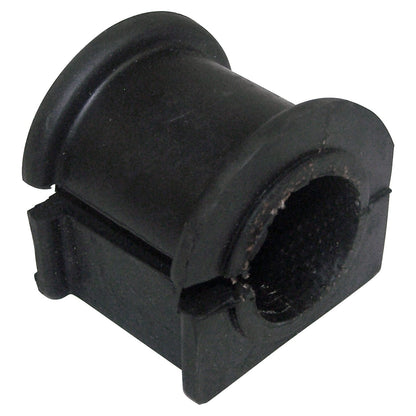 P04