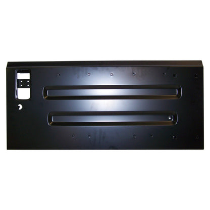 P04