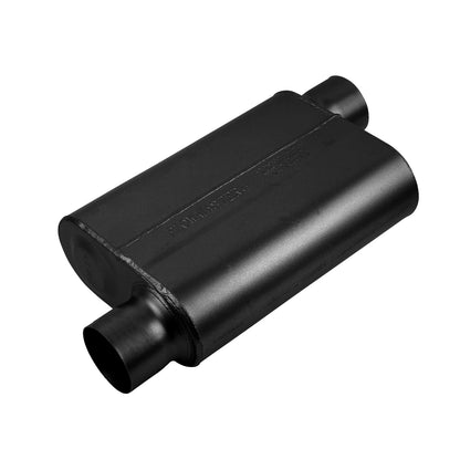 P04