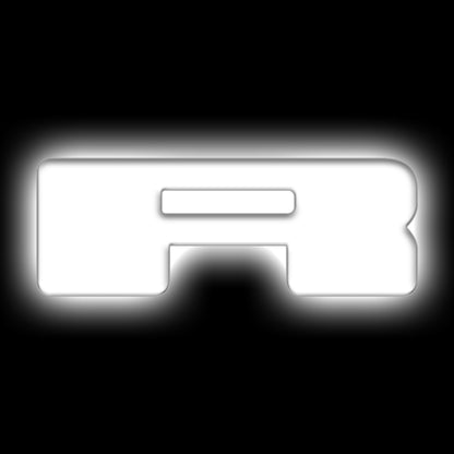 P04
