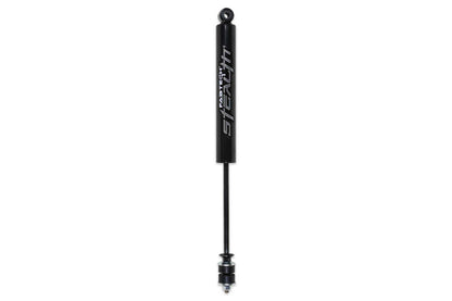 Suspension Shock Absorber from Fabtech part number FTS6237