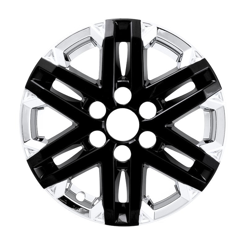 P04
