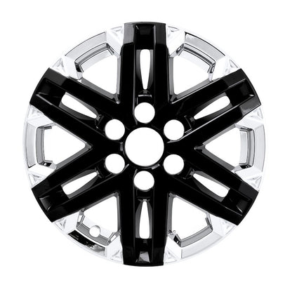 P04