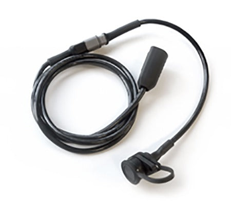 Winch Controller from Warn part number 100154
