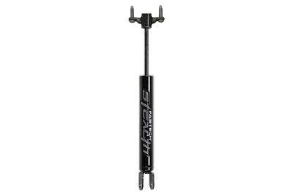 Stealth Monotube Shock Absorber from Fabtech part number FTS6341