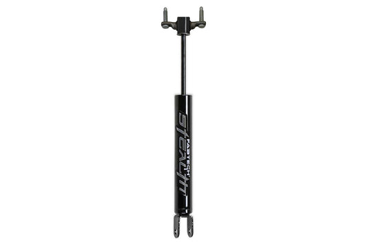 Stealth Monotube Shock Absorber from Fabtech part number FTS6341
