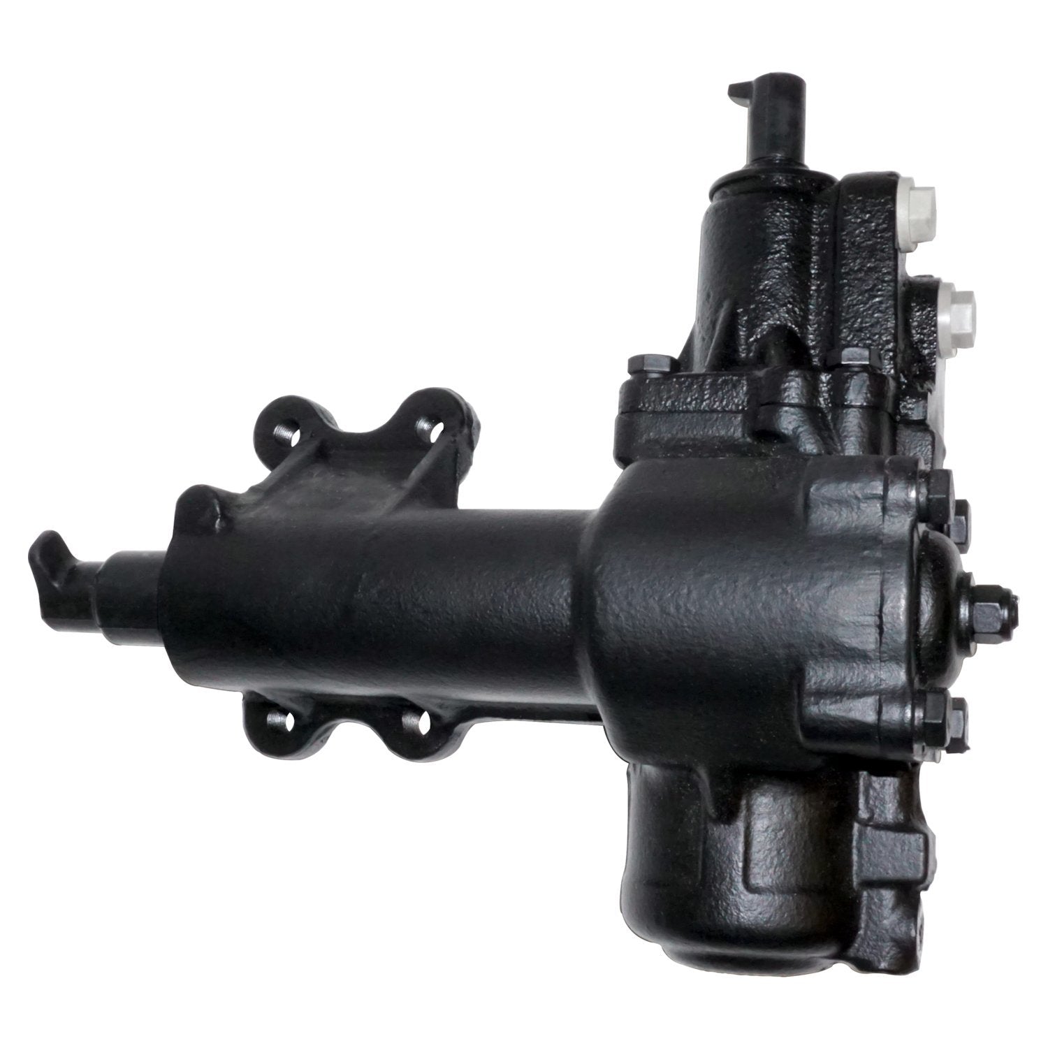 P04