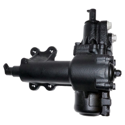 P04