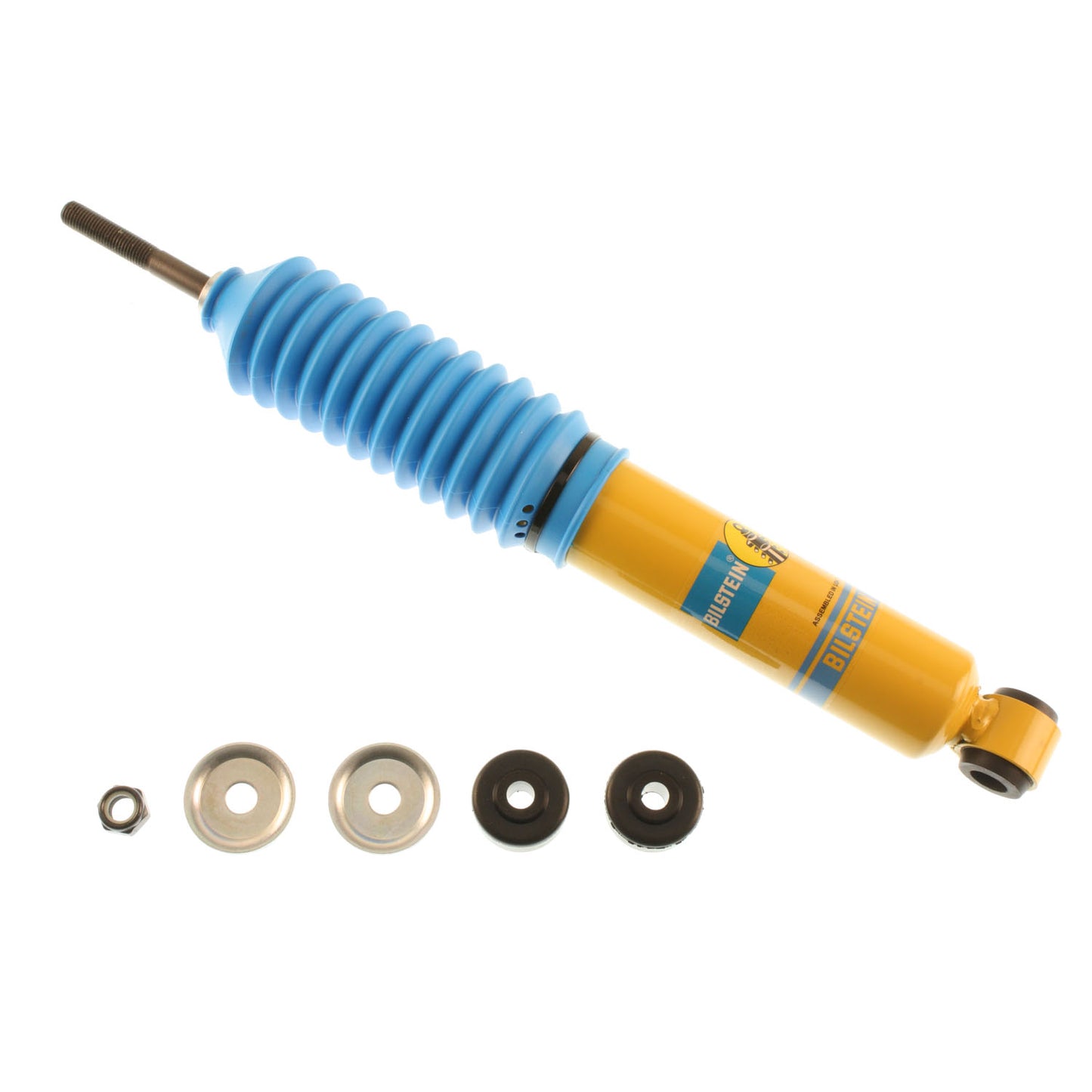 P04