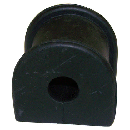 P04
