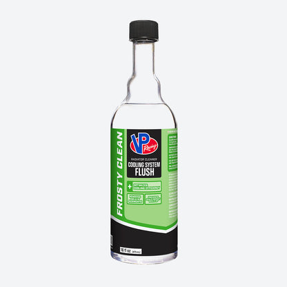 Engine Coolant Additive from VP Racing Fuels part number 208816