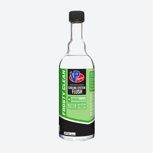 Engine Coolant Additive from VP Racing Fuels part number 208816