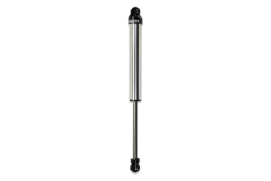 Dirt Logic 2.25 Shock Absorber from Fabtech part number FTS811402