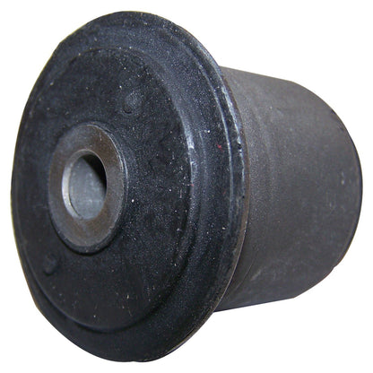 P04