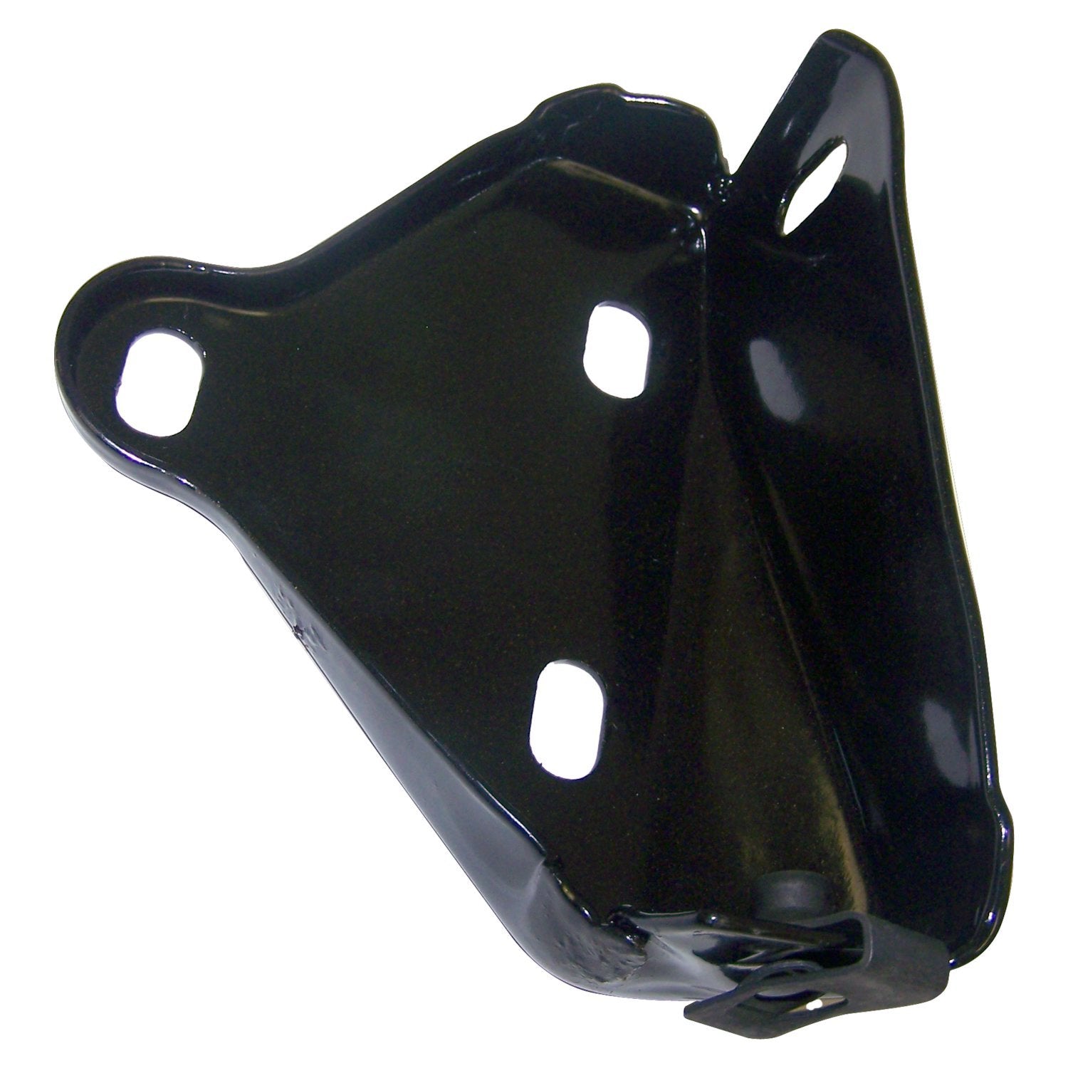P04
