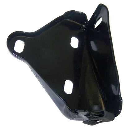 P04