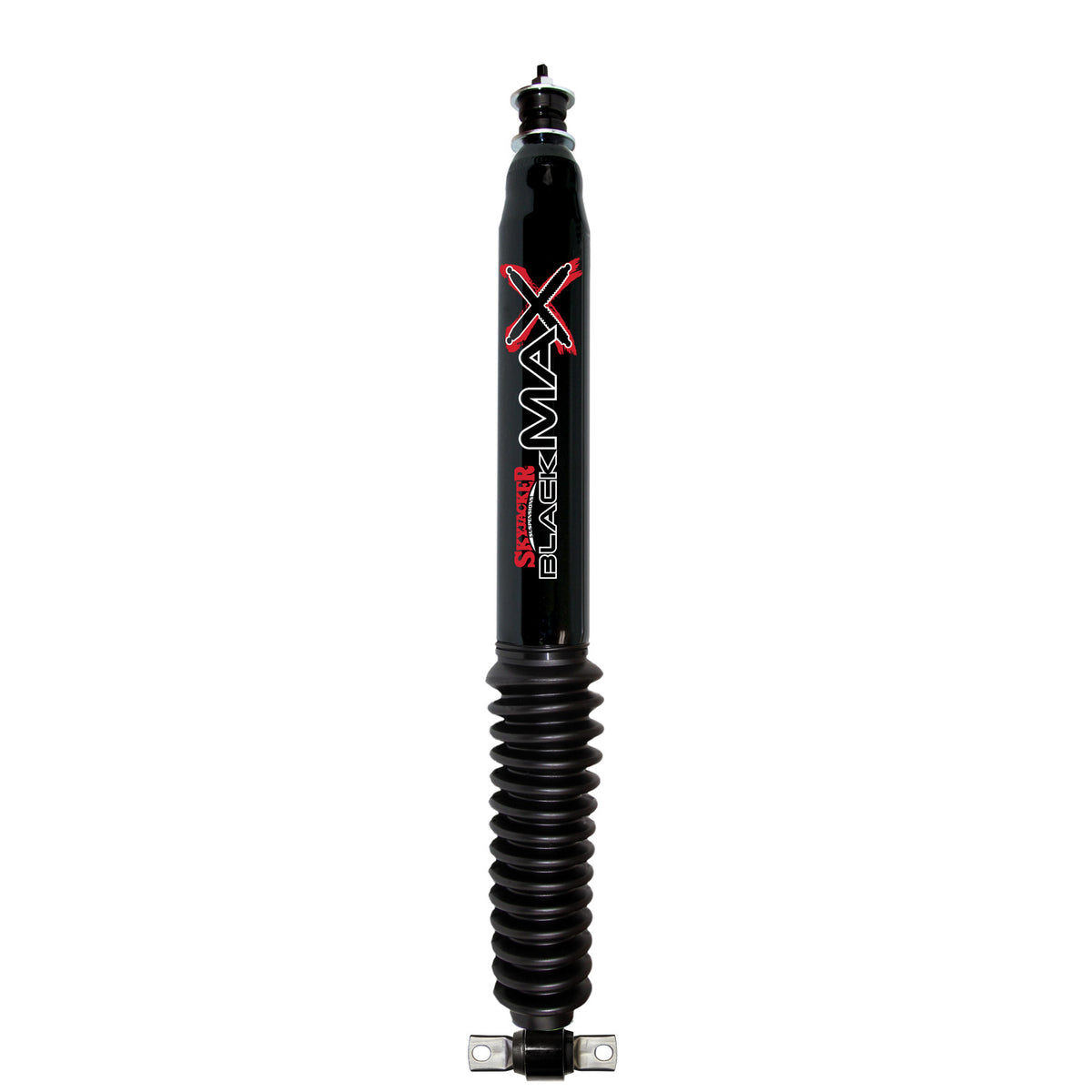 Suspension Shock Absorber from Skyjacker part number B8525