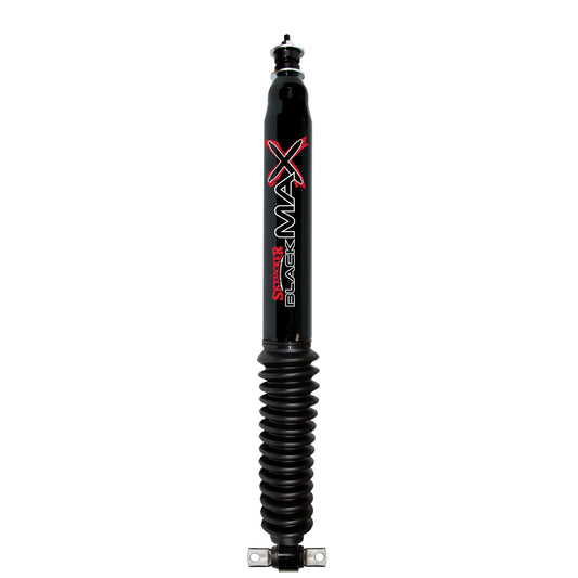 Suspension Shock Absorber from Skyjacker part number B8525