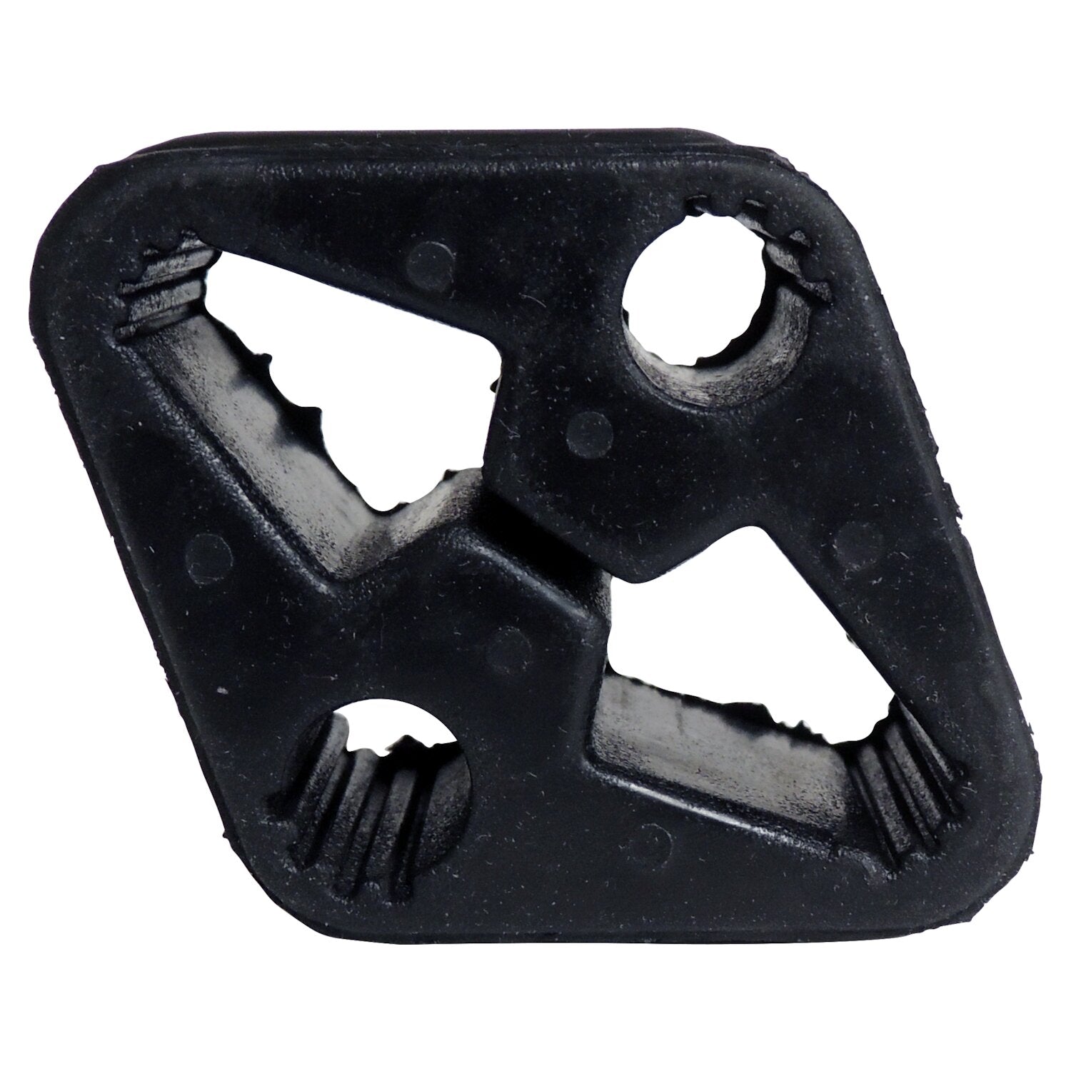 P04