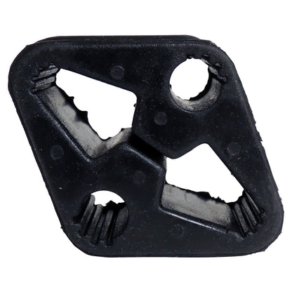 P04