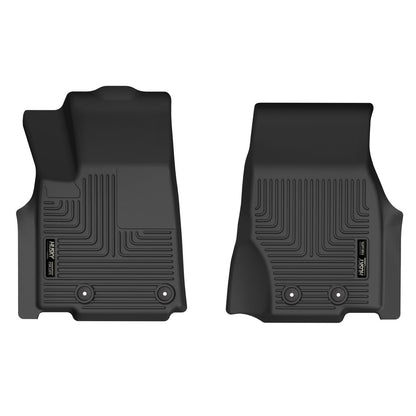 P04