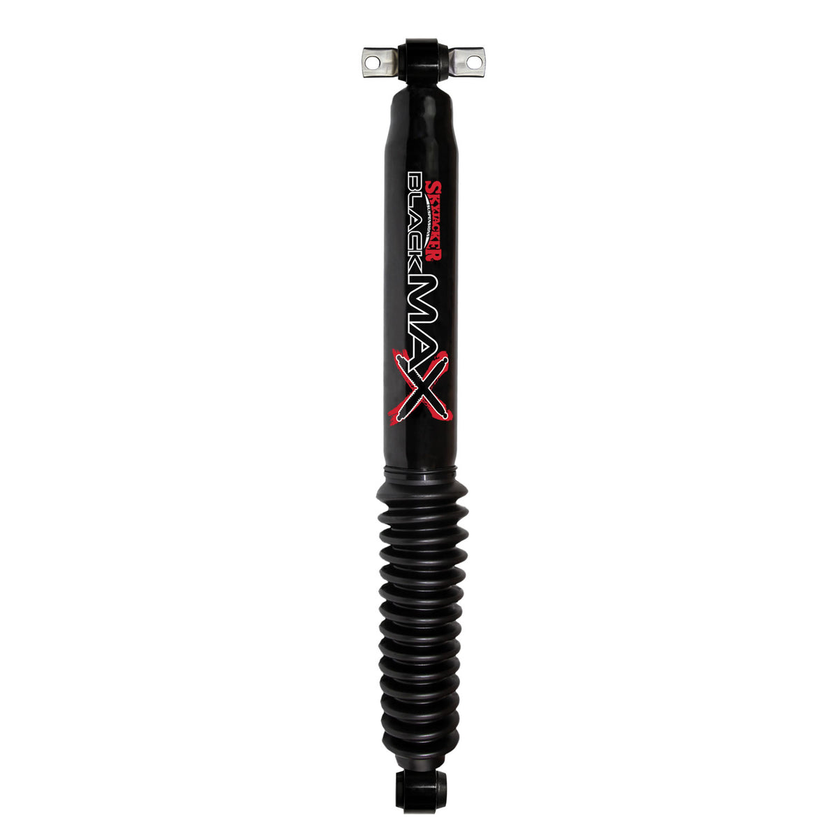 Suspension Shock Absorber from Skyjacker part number B8529