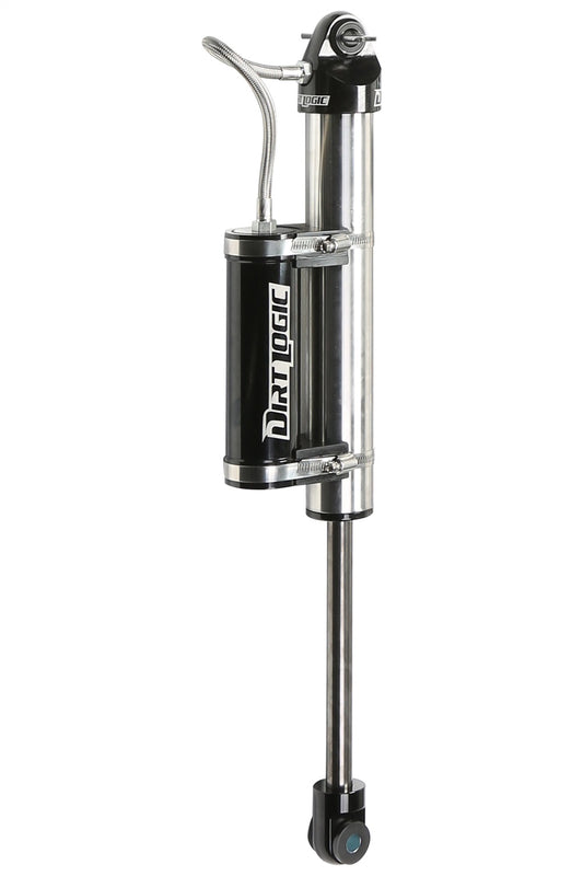 Dirt Logic 2.25 Shock Absorber from Fabtech part number FTS801552D