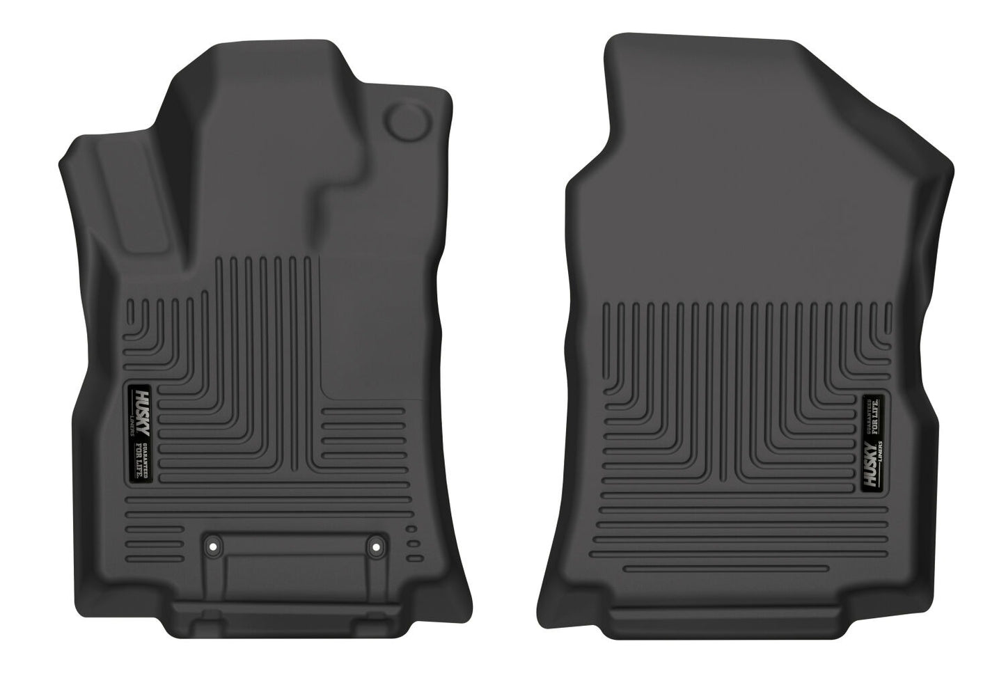 P04