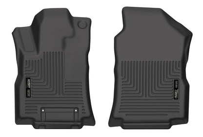 P04