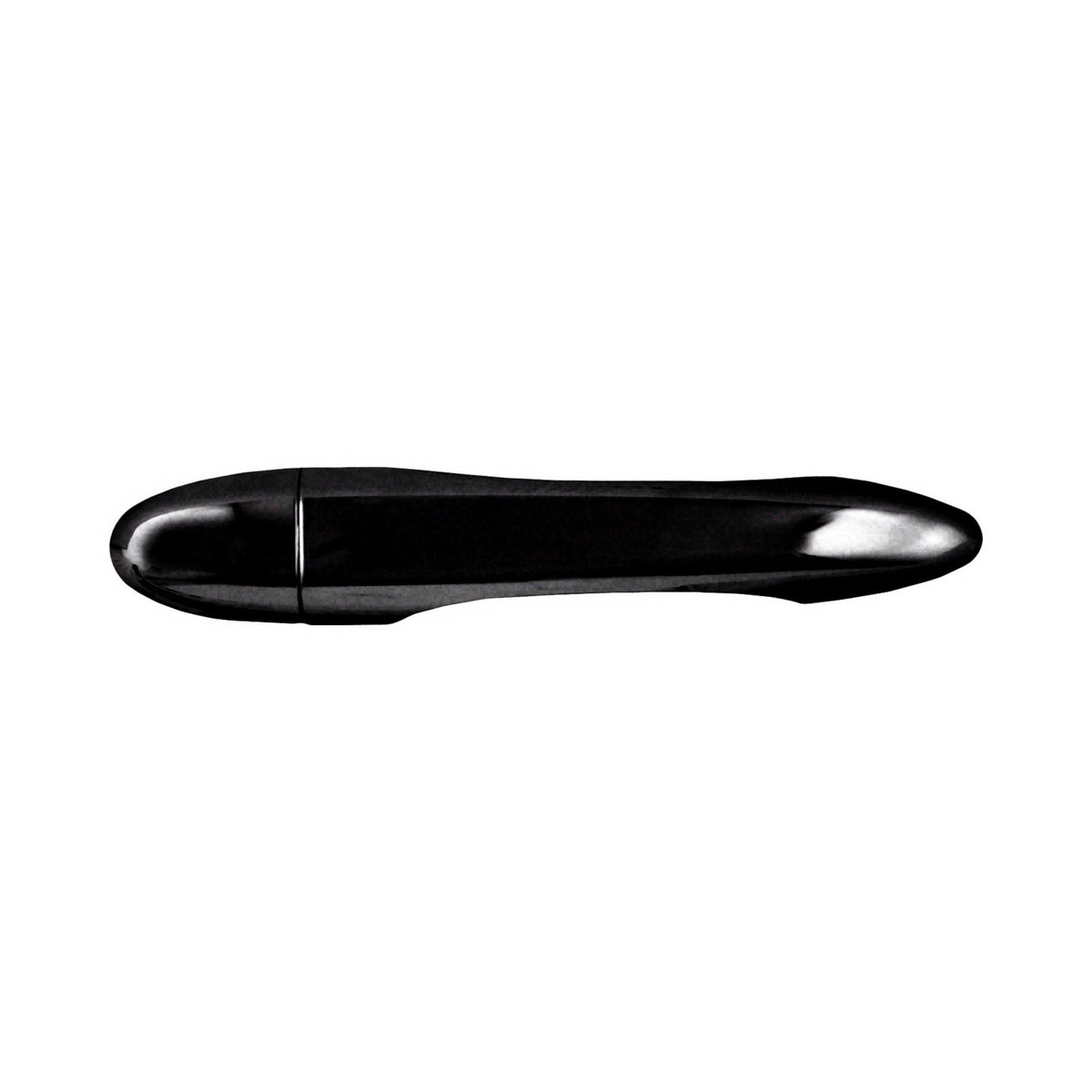 P04