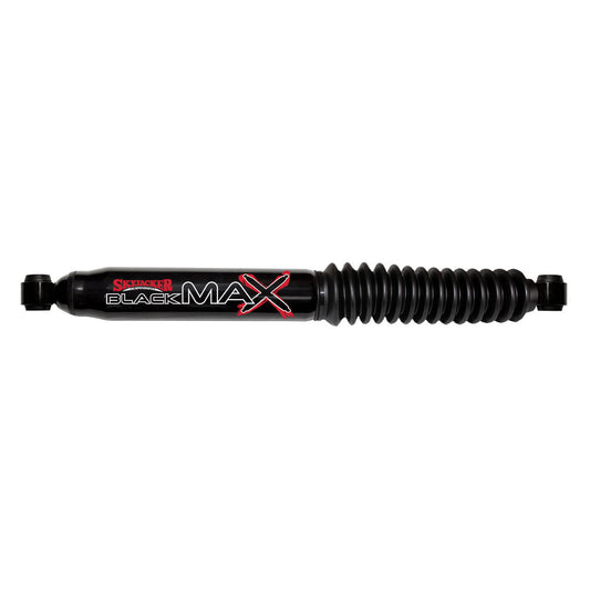 Steering Damper from Skyjacker part number 8000