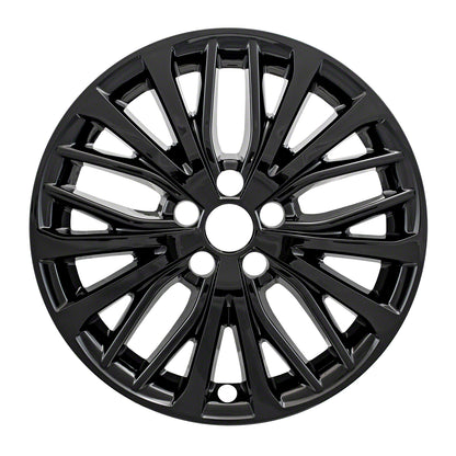 P04