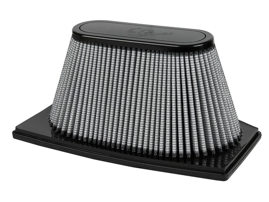 Engine Air Filter from aFe Power part number 31-80280